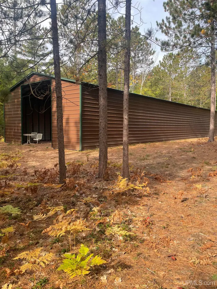 1 White Pine Way, Marquette, MI 49855 - #3