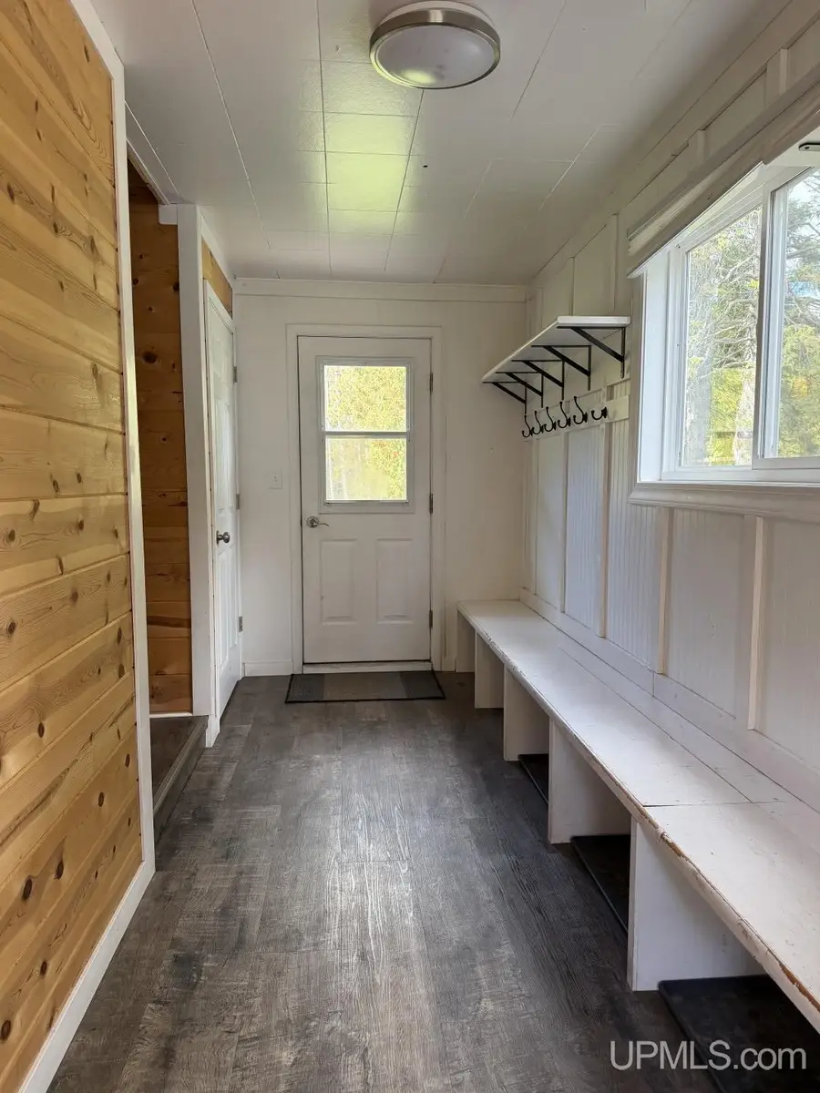 35345 Timonen, Chassell, MI 49916 - #2