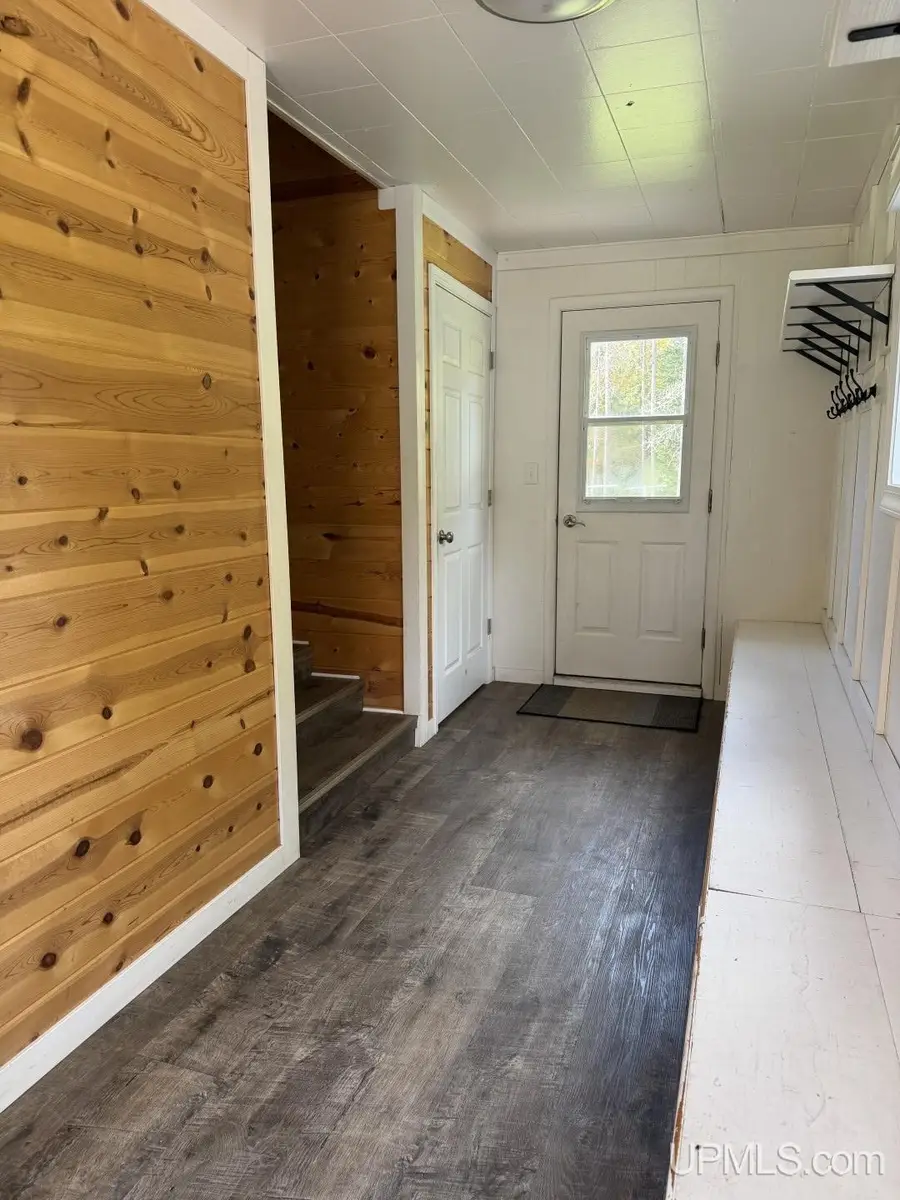 35345 Timonen, Chassell, MI 49916 - #3