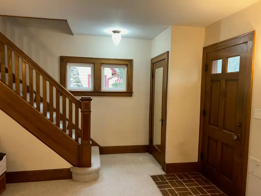 507 Marquette, Durand, MI 48429 - #3