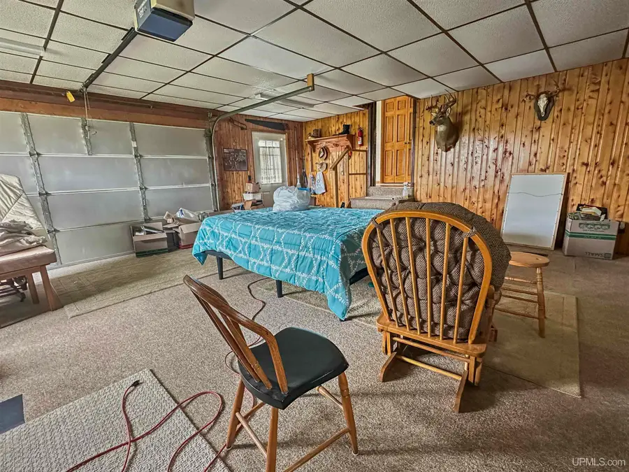 W5352 Number 34, Carney, MI 49812 - #2