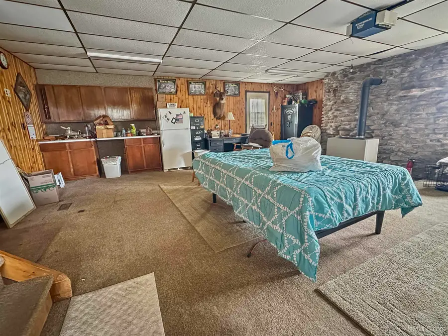 W5352 Number 34, Carney, MI 49812 - #3