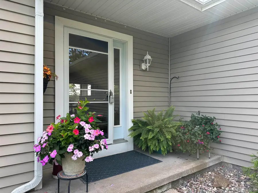 8 Red Fox Trail, Marquette, MI 49855 - #3