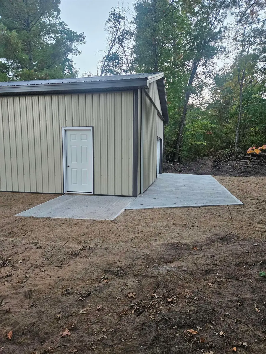 391 Pine, Harrison, MI 48625 - #2