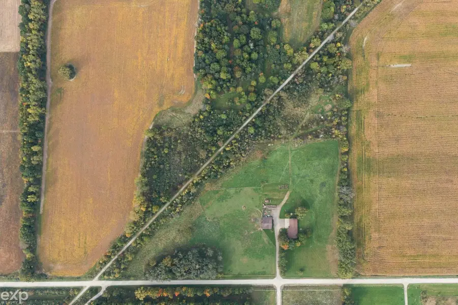 5195 Duce, Avoca, MI 48006 - #3