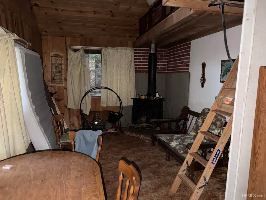 W4899 Hideaway, Beecher, WI 54156 - #3