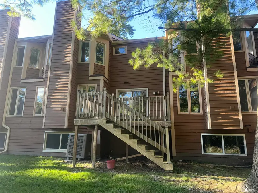 2385 N Wild Blossom Court, East Lansing, MI 48823 - #3