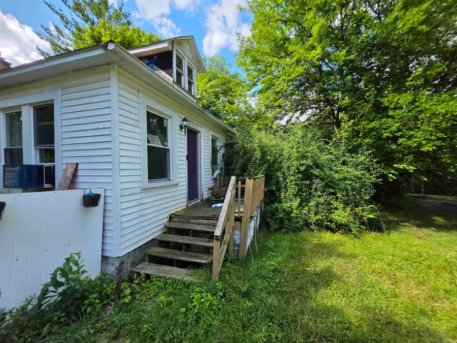 4237 Wood, Saginaw, MI 48638 - #2