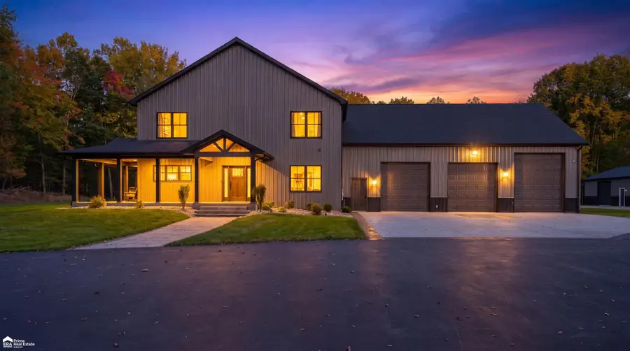 6454 Genesee, Flint, MI 48506 - #2