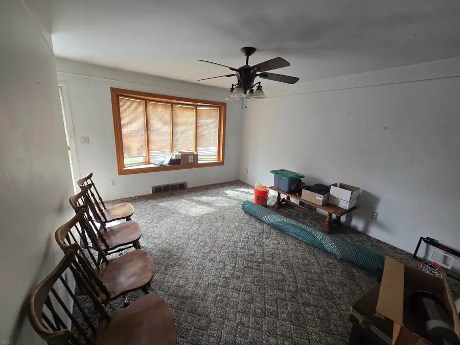 22339 Socia, Saint Clair Shores, MI 48082 - #3