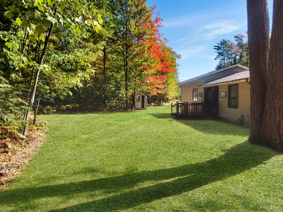 8010 00.25 Rd, Garden, MI 49835 - #2