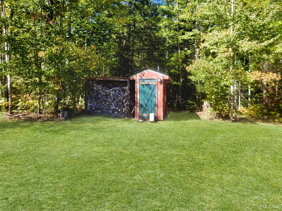 8010 00.25 Rd, Garden, MI 49835 - #3