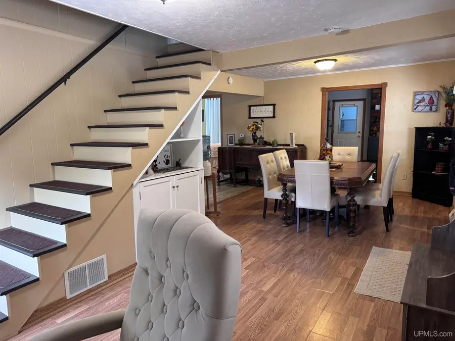 1952 Norwood, Marquette, MI 49855 - #3