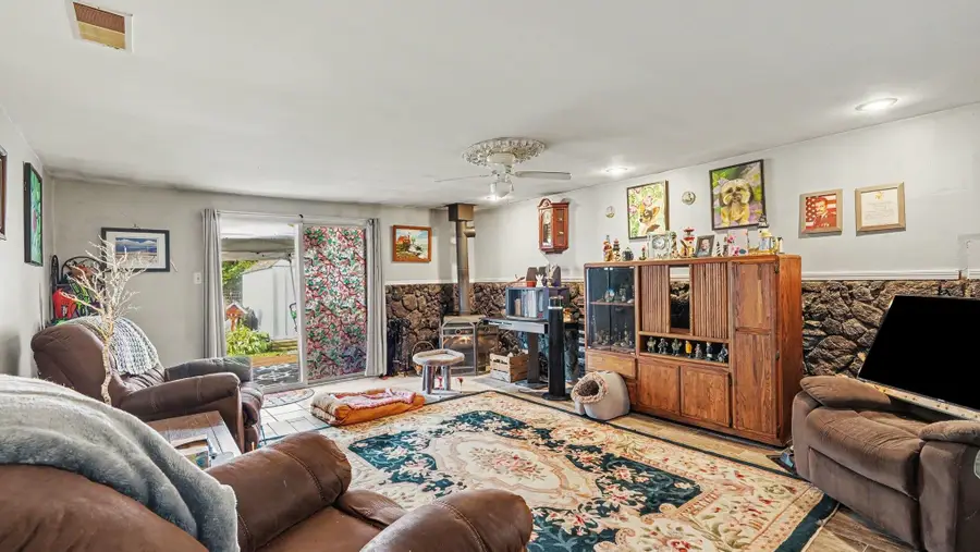 286 Lagoon-beach, Bay City, MI 48706 - #3