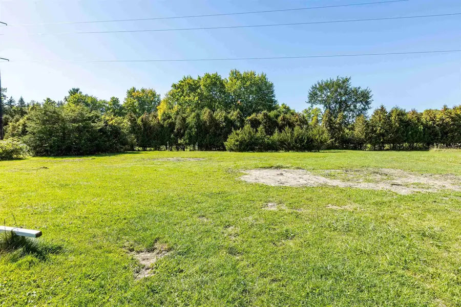 215 E Saginaw, Sanford, MI 48657 - #3