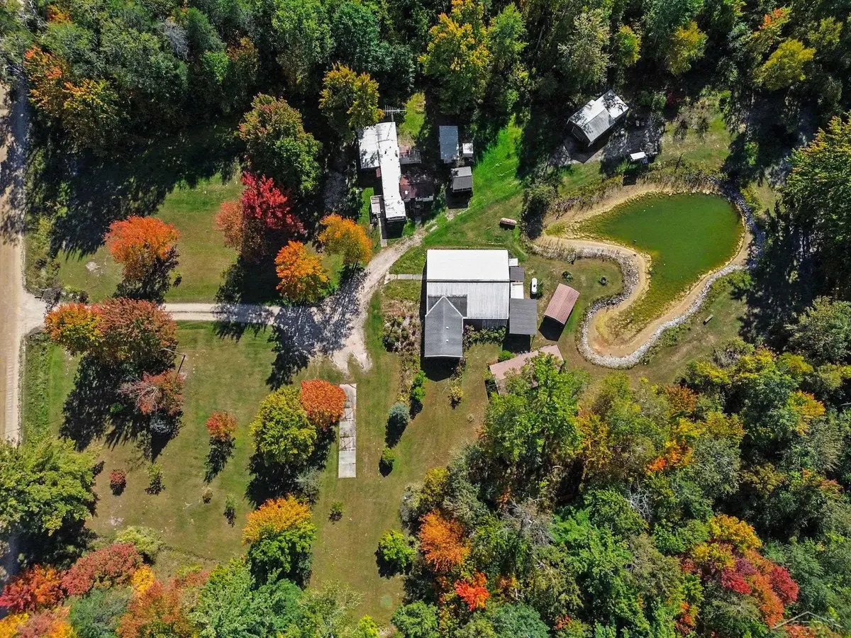 2438 S Long, Beaverton, MI 48612 - #1