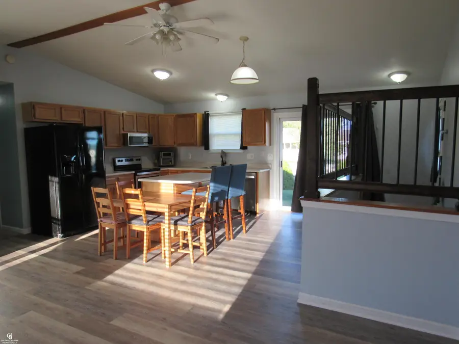 1246 Quain, Port Huron, MI 48060 - #2