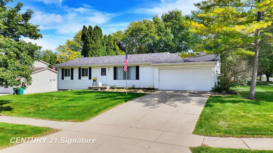 429 Holland, Flushing, MI 48433 - #3