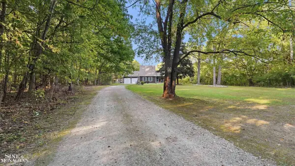 3333 Berkshire, Port Huron, MI 48060