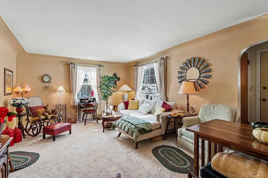 701 Scheurmann, Essexville, MI 48732 - #3