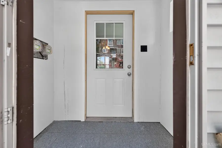 820 Summit, Hancock, MI 49930 - #3