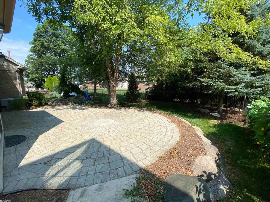 21597 Pinnacle, Macomb, MI 48042 - #3