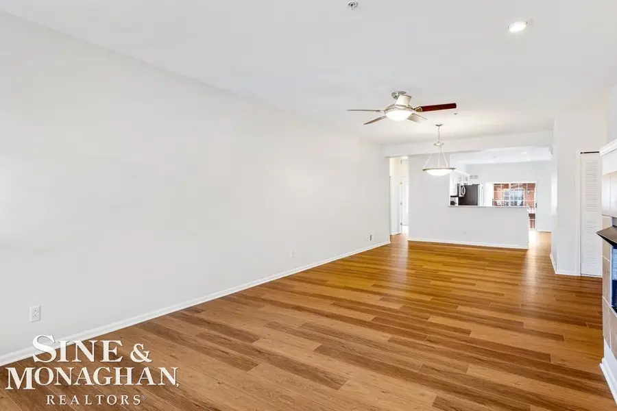 3251 Camden, Troy, MI 48084 - #2