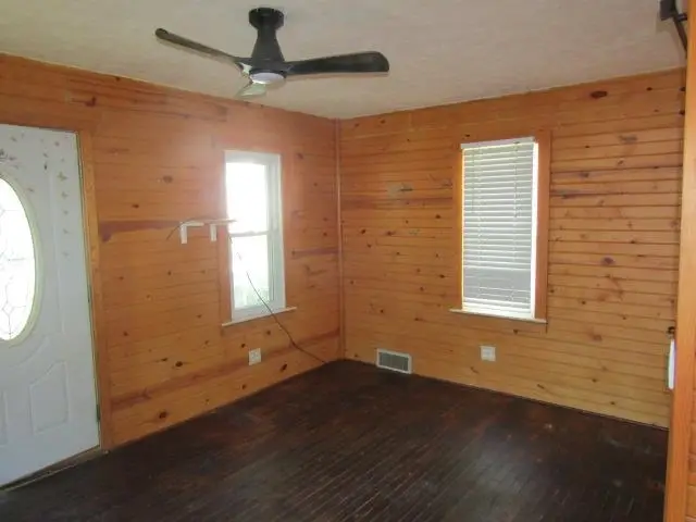 615 Glenwood, Owosso, MI 48867 - #3