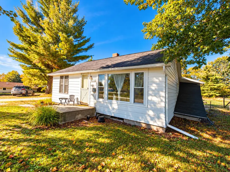 8196 Ludington, Lake, MI 48632 - #2