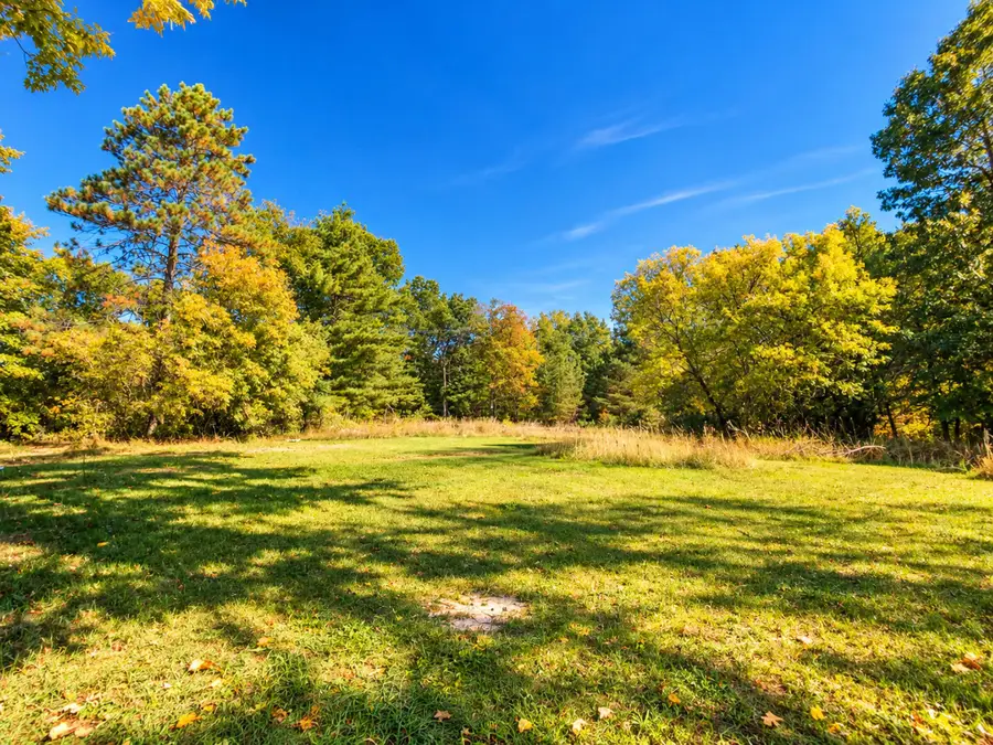 8196 Ludington, Lake, MI 48632 - #3