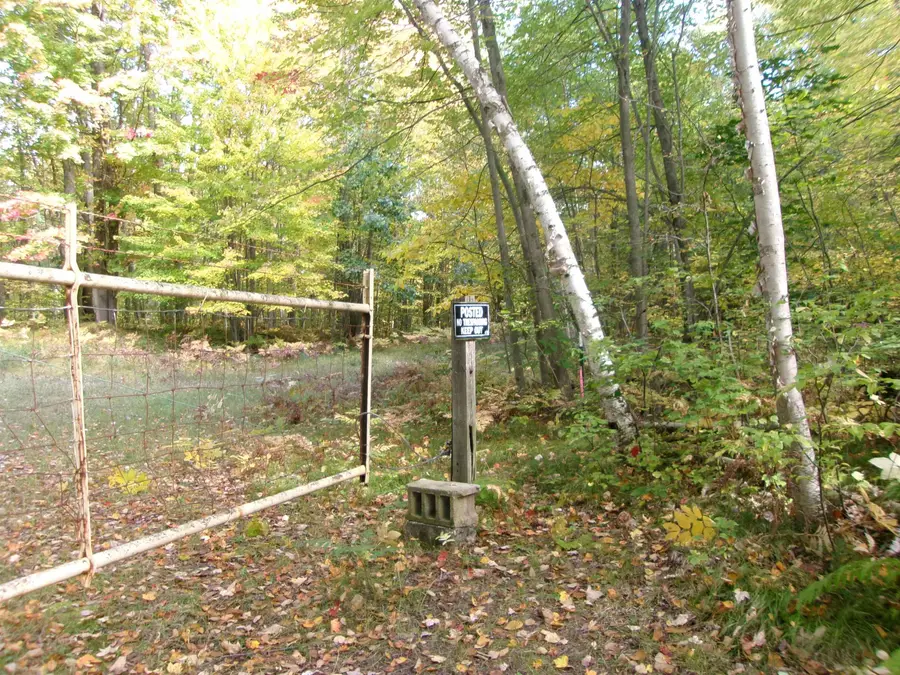 NHN W Cedar, Harrison, MI 48625 - #2