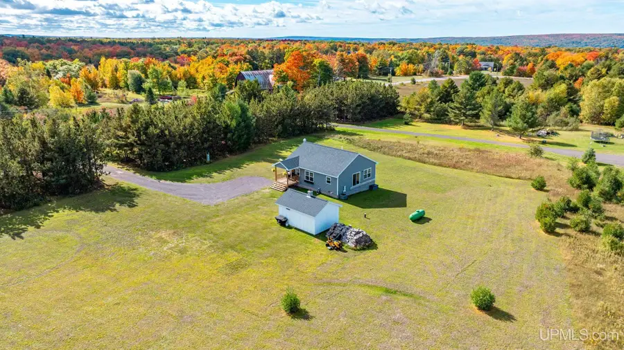 19668 Boston Crosscut, Hancock, MI 49930 - #3
