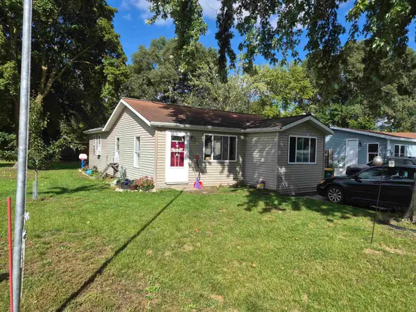 213 E. Maple, Gladwin, MI 48624