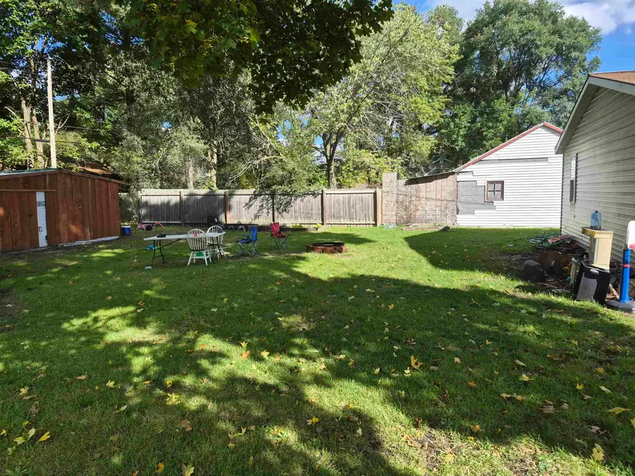 213 E. Maple, Gladwin, MI 48624 - #2