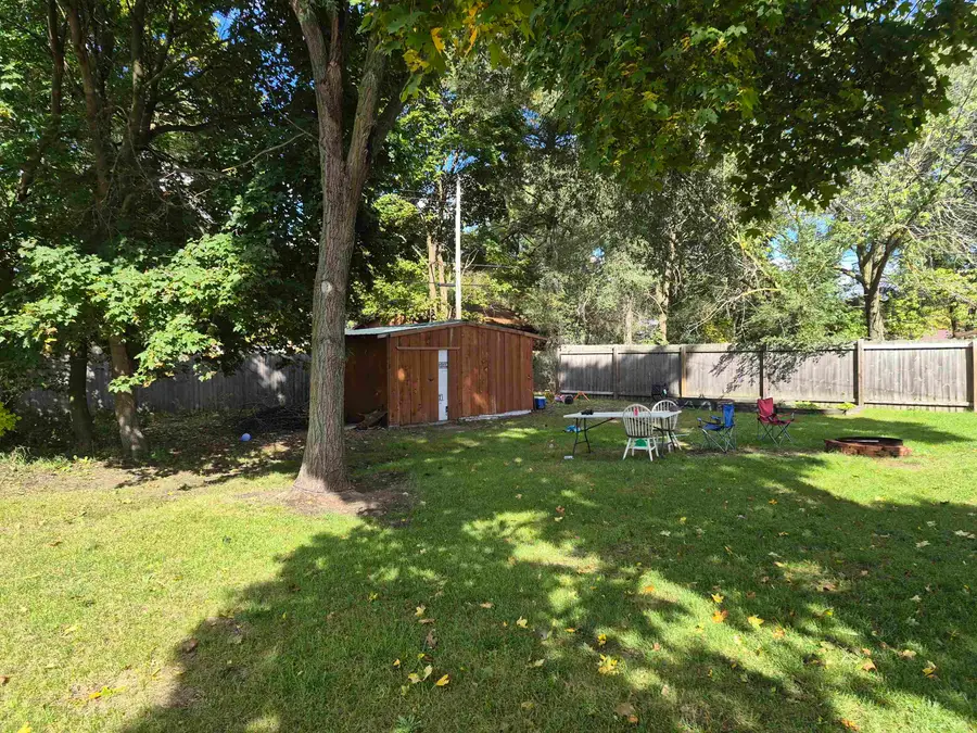 213 E. Maple, Gladwin, MI 48624 - #3