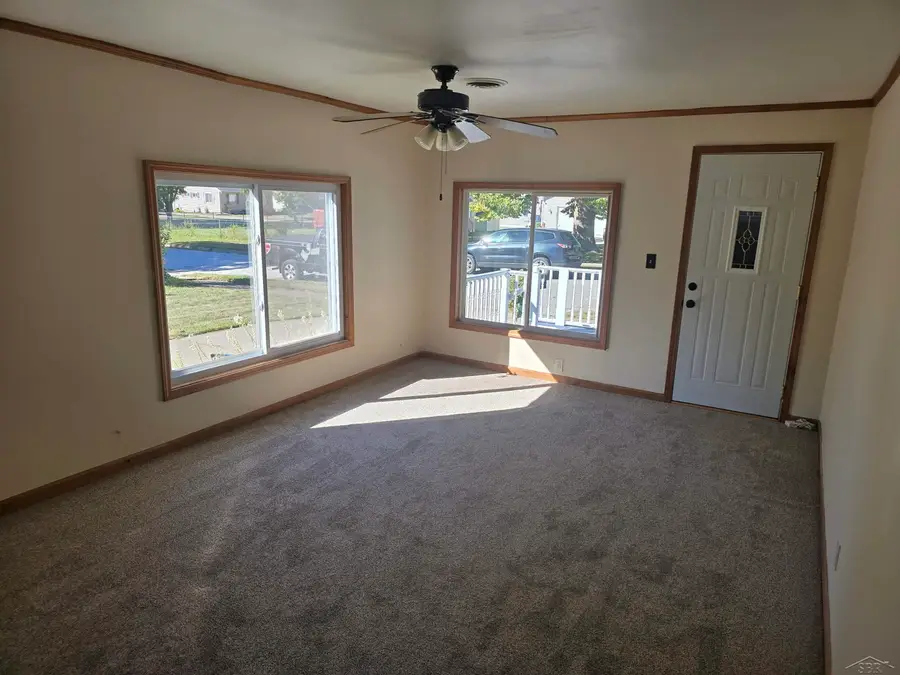 1106 N Dean, Bay City, MI 48706 - #3