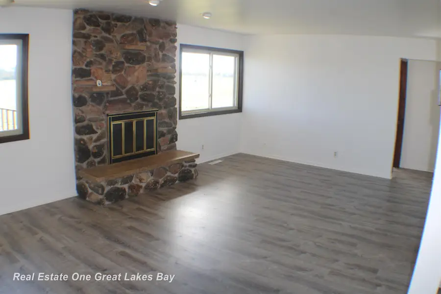 2160 River, Kawkawlin, MI 48631 - #2