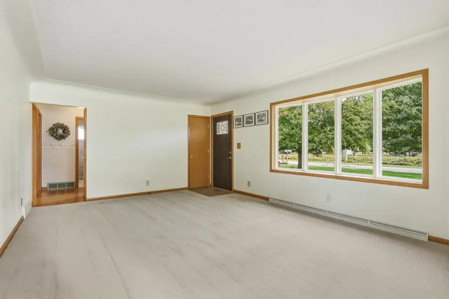 1555 Jane, Essexville, MI 48732 - #2
