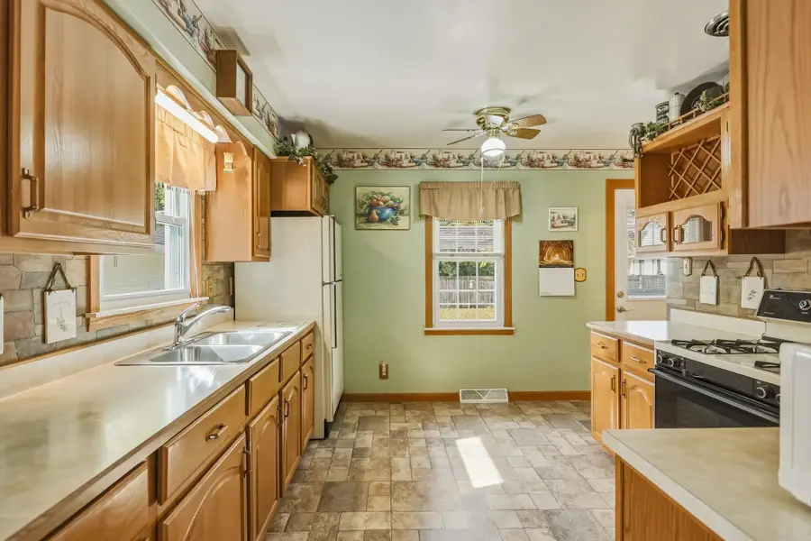 1555 Jane, Essexville, MI 48732 - #3