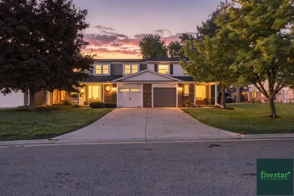 13049 Lockmoor, Grand Blanc, MI 48439