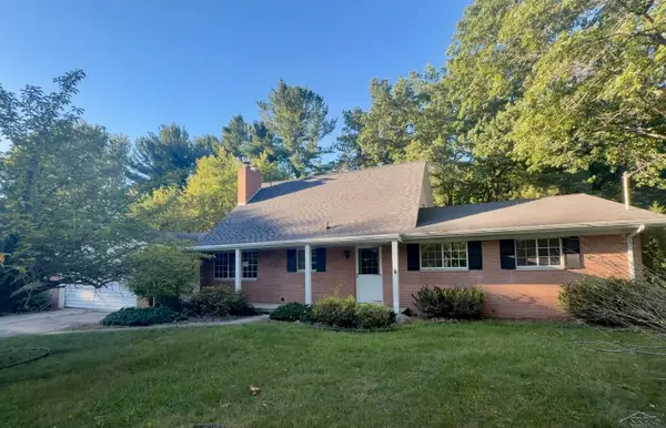 5930 Birchcrest, Saginaw, MI 48638