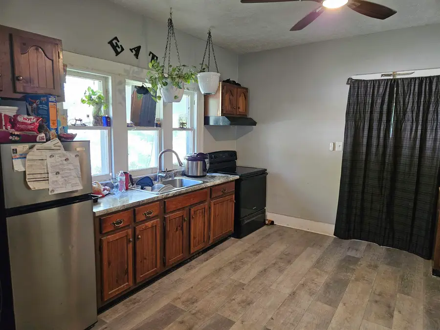 1429 Oak, Flint, MI 48503 - #3
