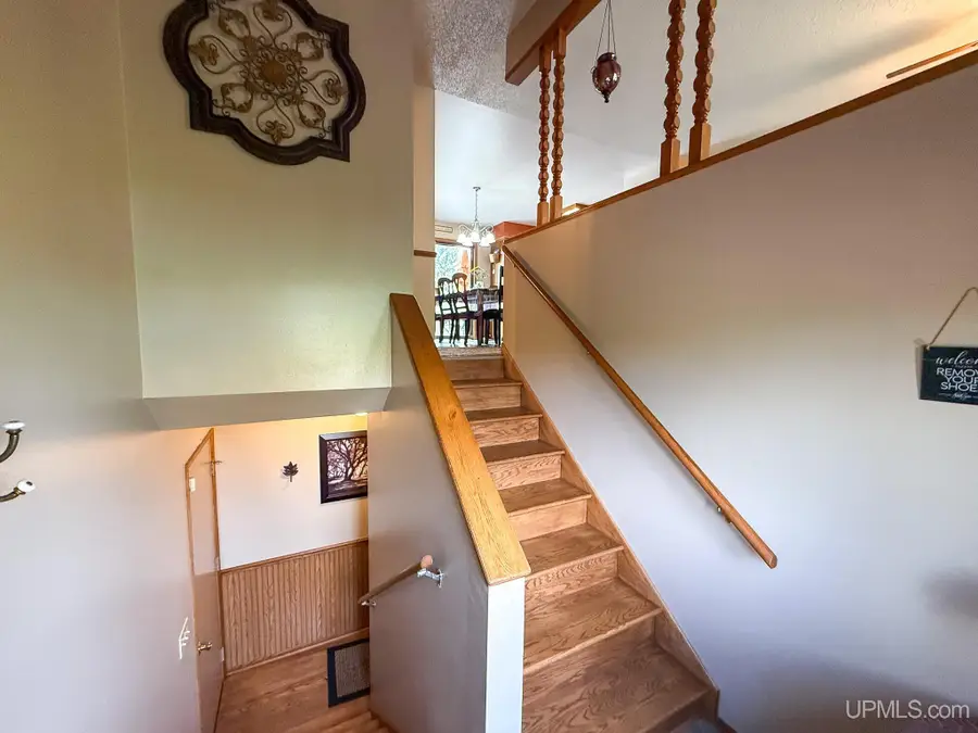 1005 Cinnabar, Bessemer, MI 49911 - #3