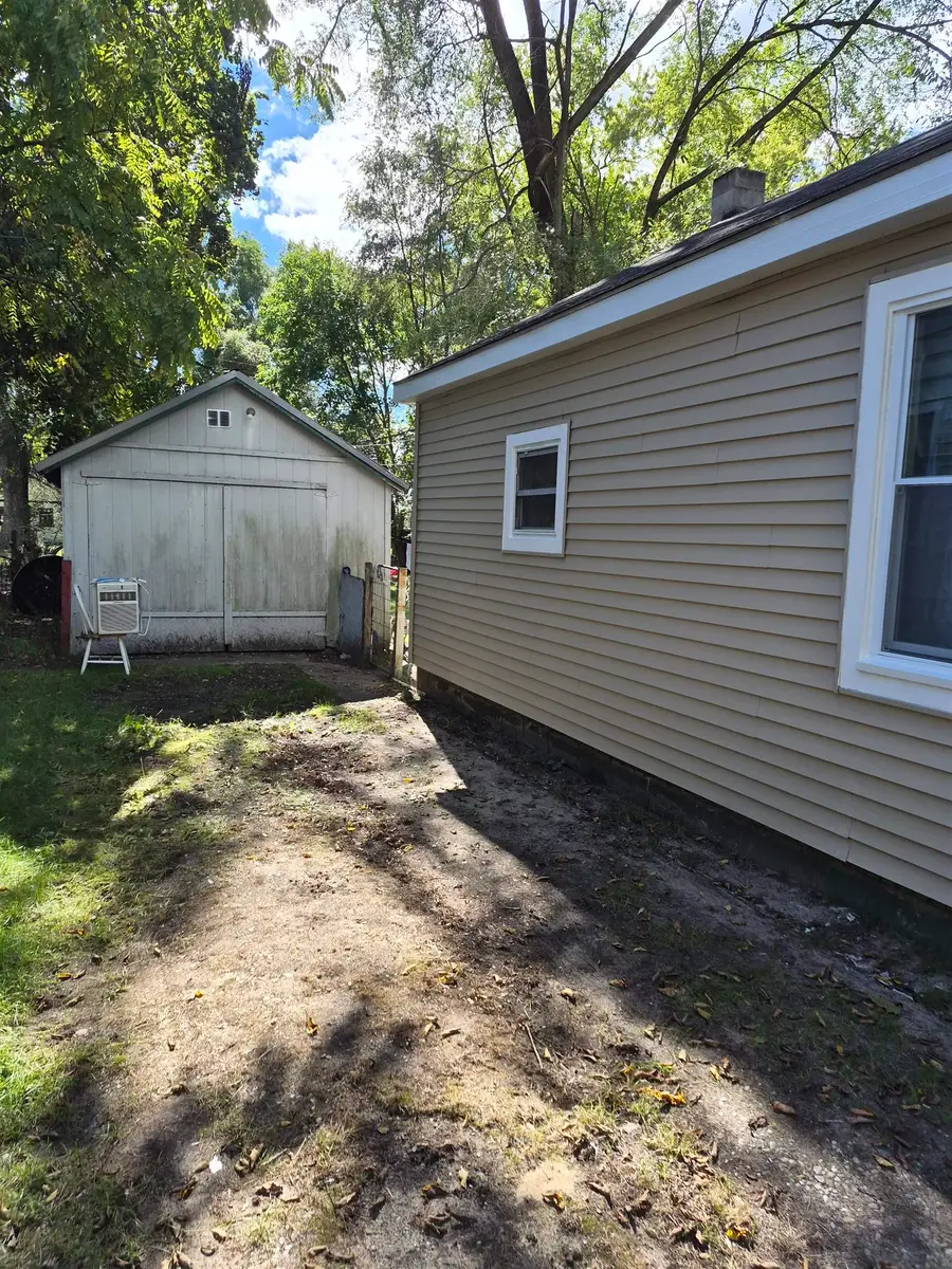 236 E. Beech, Gladwin, MI 48624 - #3