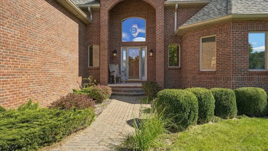 530 East, Saint Clair, MI 48079 - #2