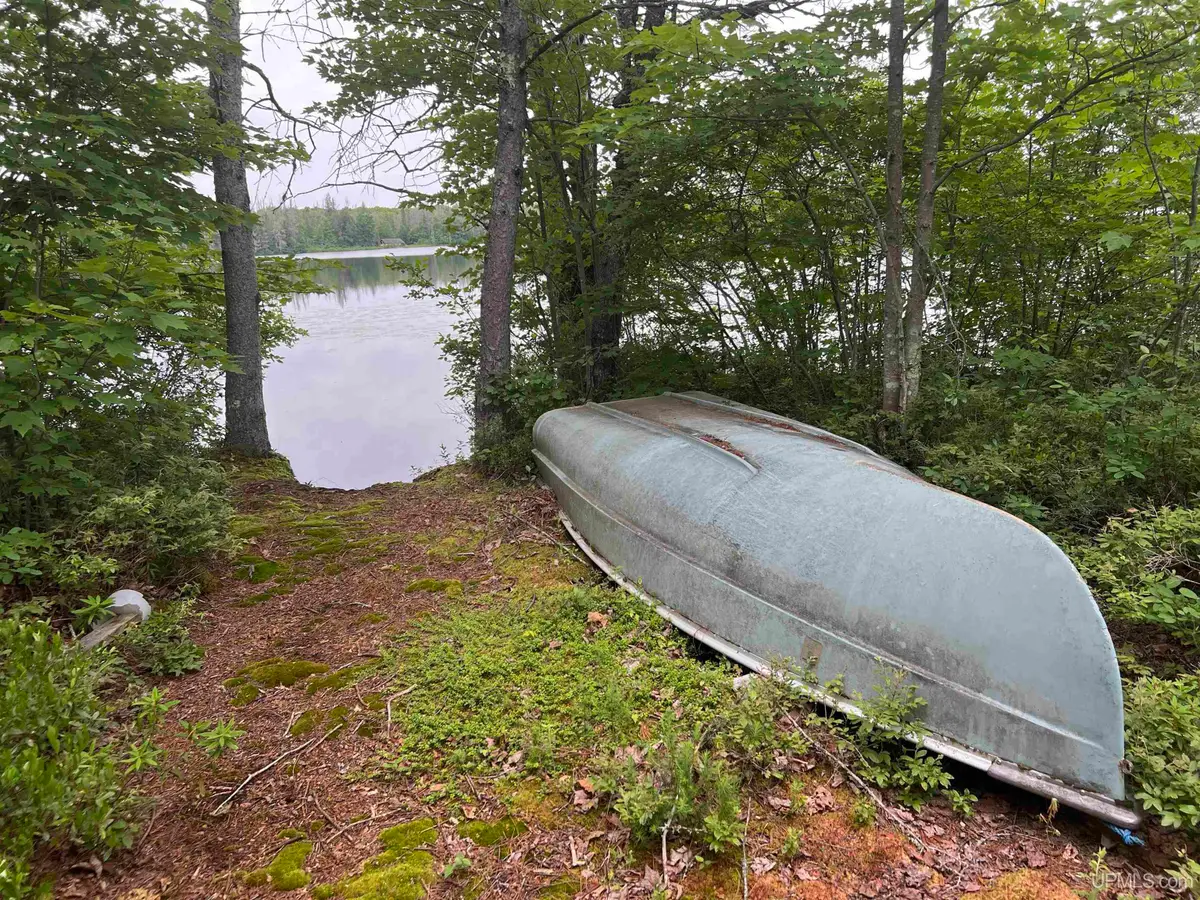 TBD Olson Loop, Iron River, MI 49935 - #1