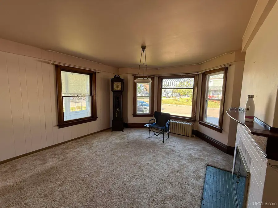 302 Iroquois, Laurium, MI 49913 - #3