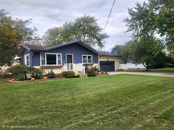 3960 Sequin, Bay City, MI 48706