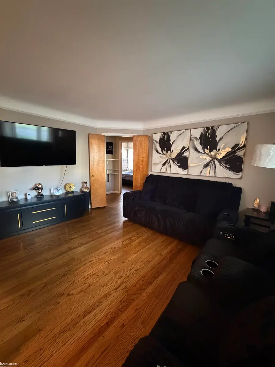 17311 Olympia, Redford, MI 48240 - #3