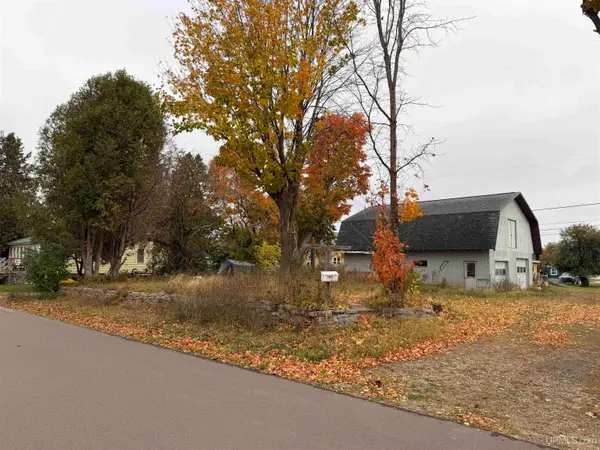 356 Cedar, Ishpeming, MI 49849